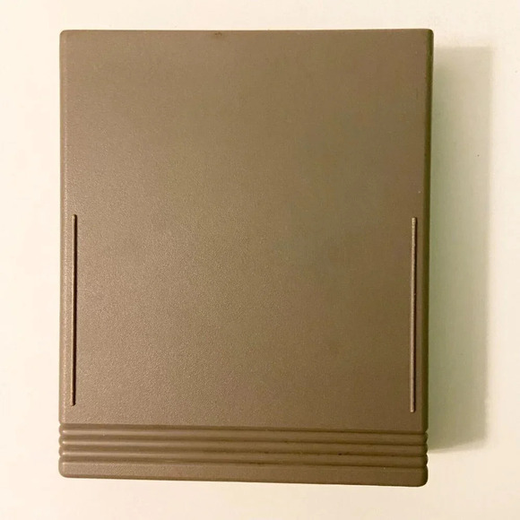 Vintage 1982 Gorf Atari 2600 Game CBS Video Game - Picture 7 of 10